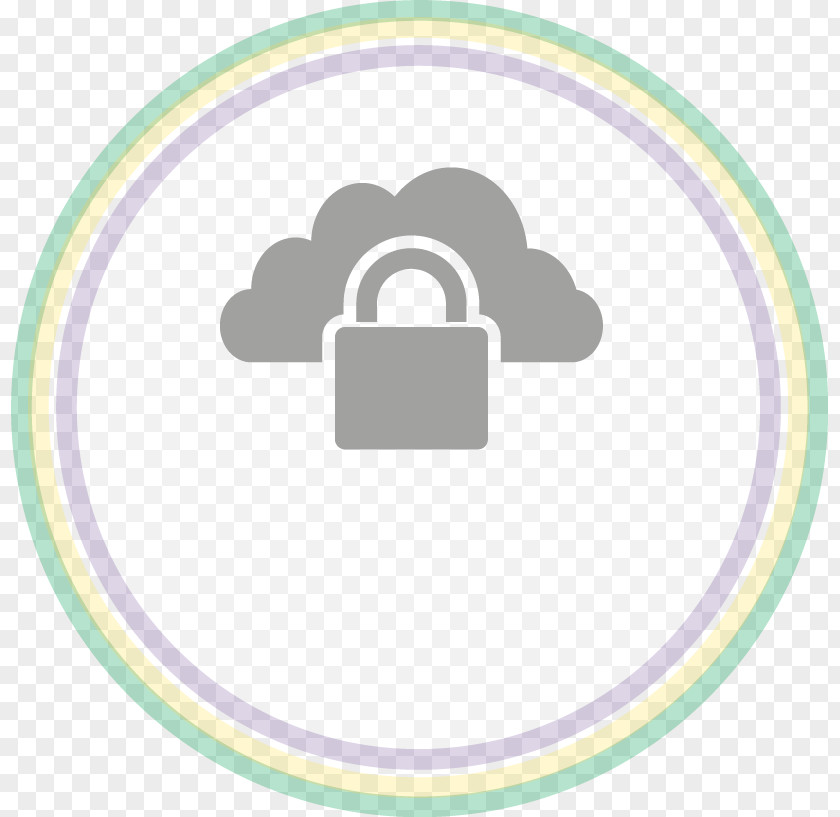 Cloud Computing Product Security Business Service PNG