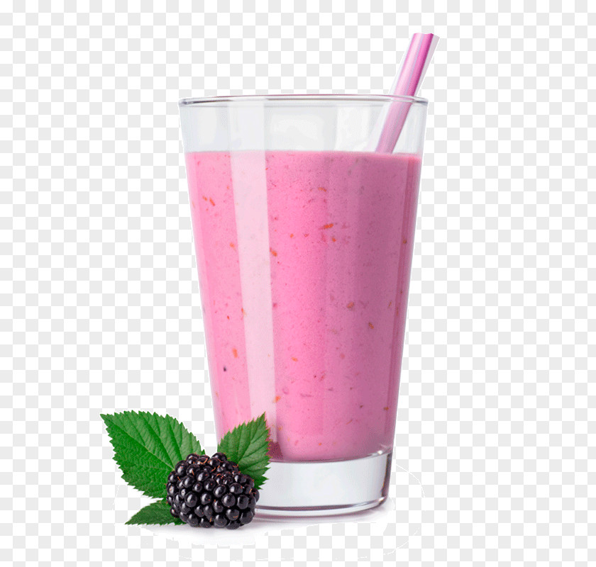 Cocktail Strawberry Juice Smoothie Milkshake Health Shake PNG