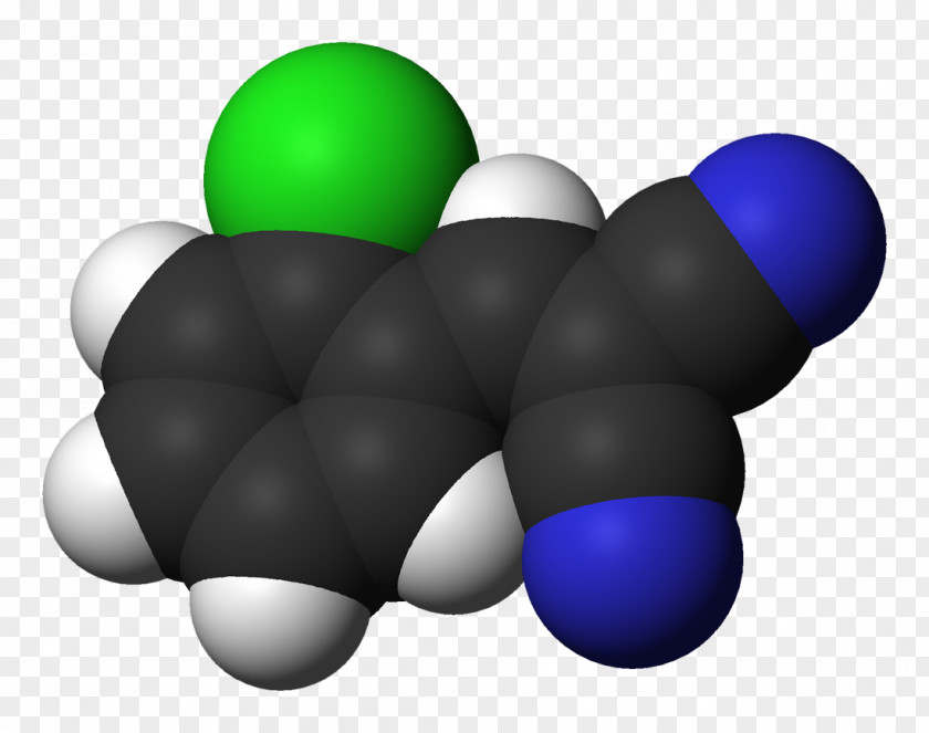 CS Gas Chemical Substance Chemistry Weapon Warfare PNG