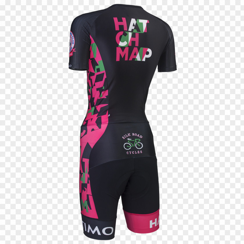Cycling Road Pactimo LLC Woman Bicycle PNG