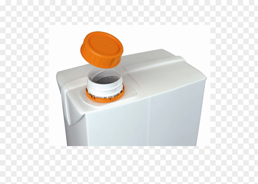 Design Plastic Lid PNG