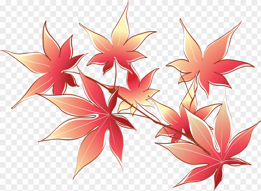 Desktop Wallpaper Design Illustration Image Autumn PNG