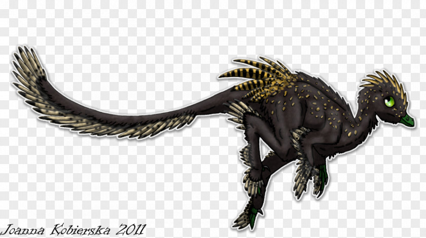 Dinosaur Forest Velociraptor Dragon Tyrannosaurus Extinction PNG