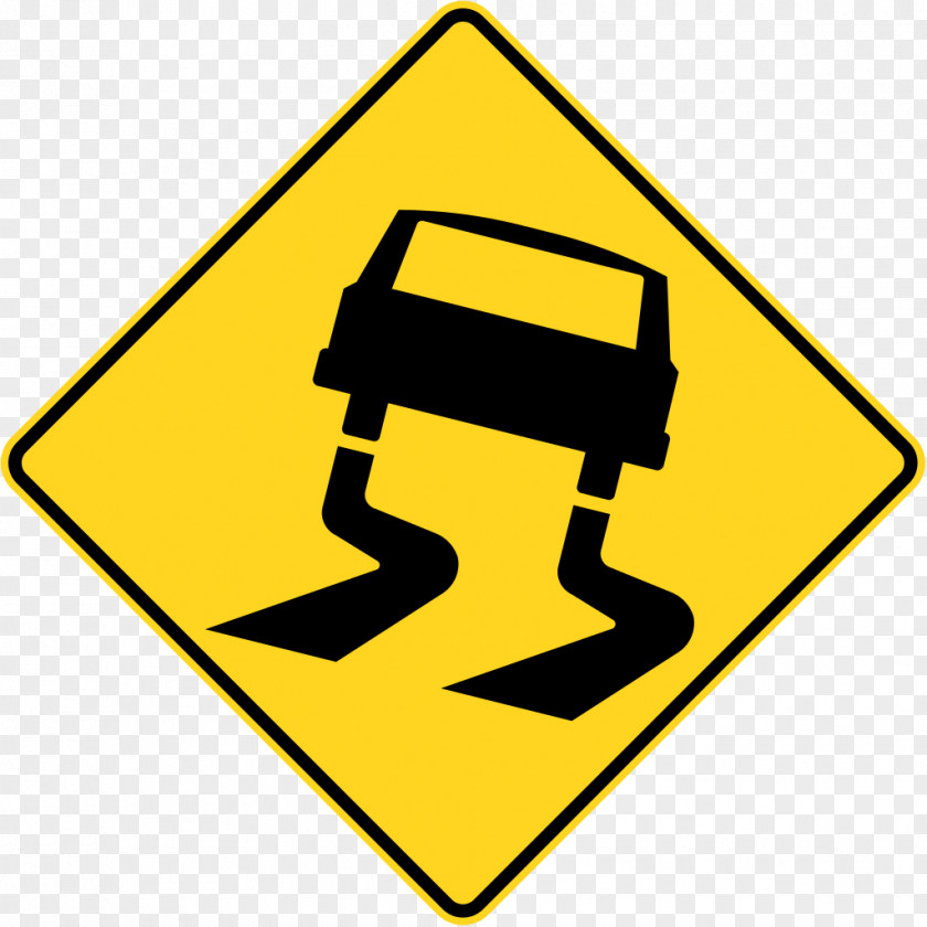 Driving Traffic Sign Anthracite Curling Club Road Accommodation PNG