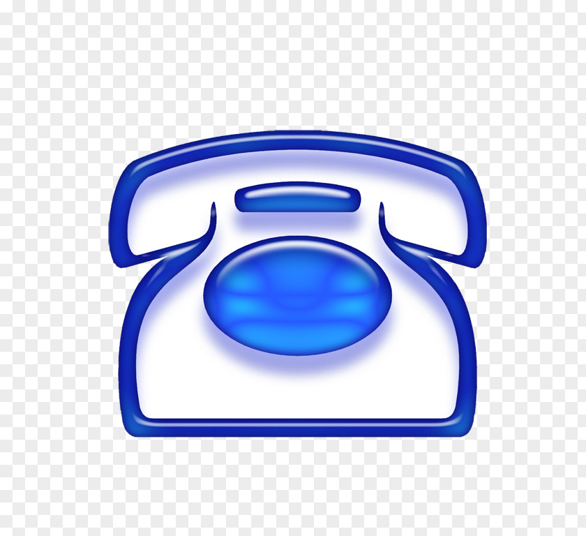 Email Telephone Mobile Phones Clip Art PNG