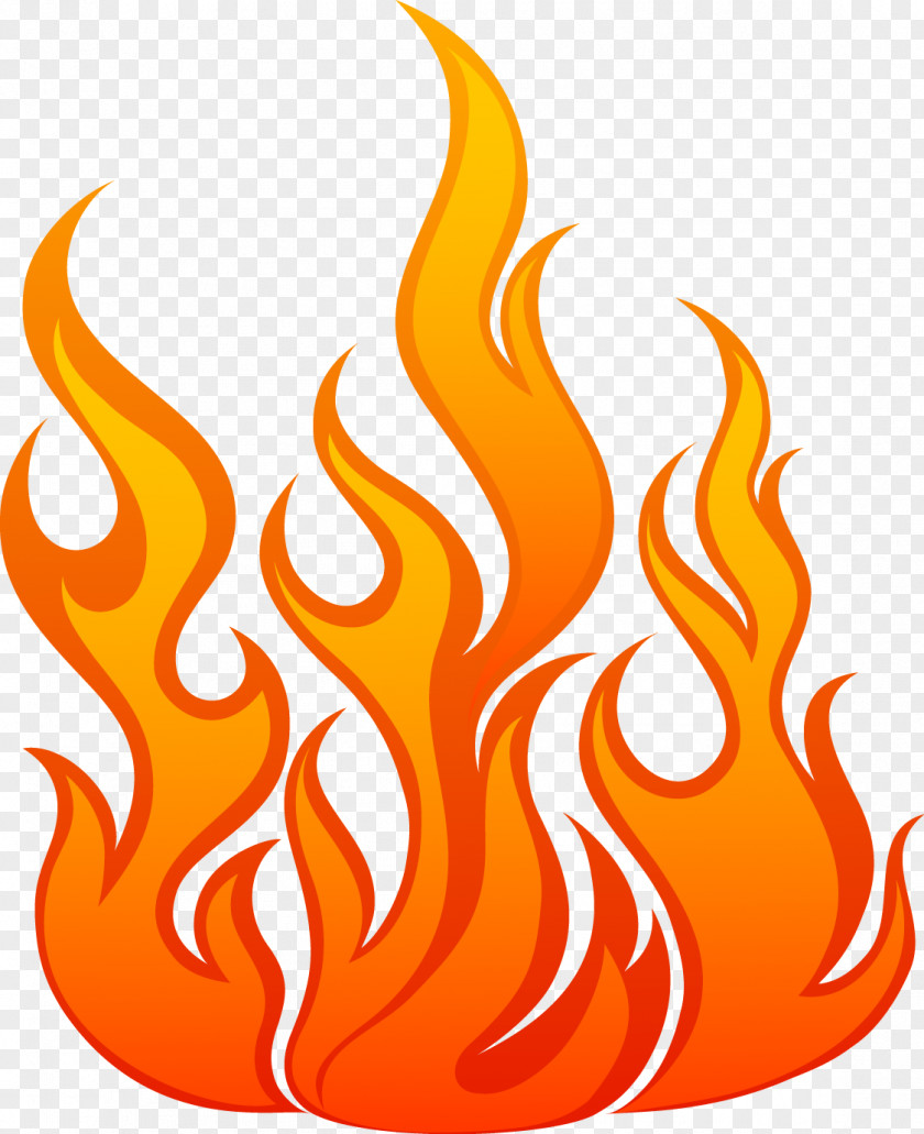 Fire Vector Graphics Clip Art Royalty-free PNG