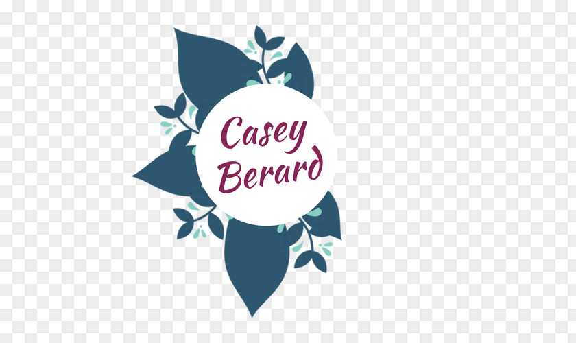 Gradual Change Casey Berard Logo Coaching Lifestyle Guru Take You Any Place PNG