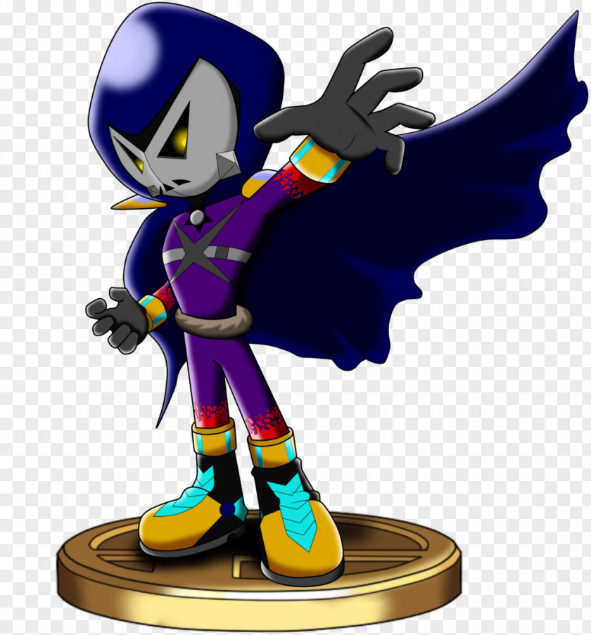 Holding Trophy Figurine Action & Toy Figures Character Cartoon PNG