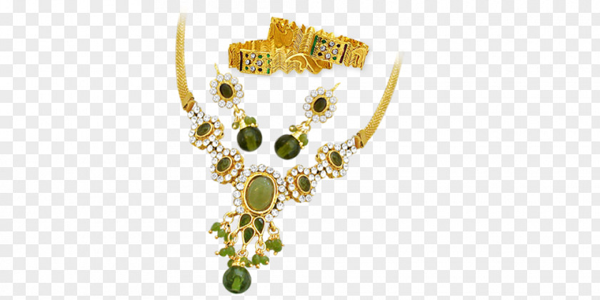 Jewellery Earring Costume Jewelry Clothing PNG