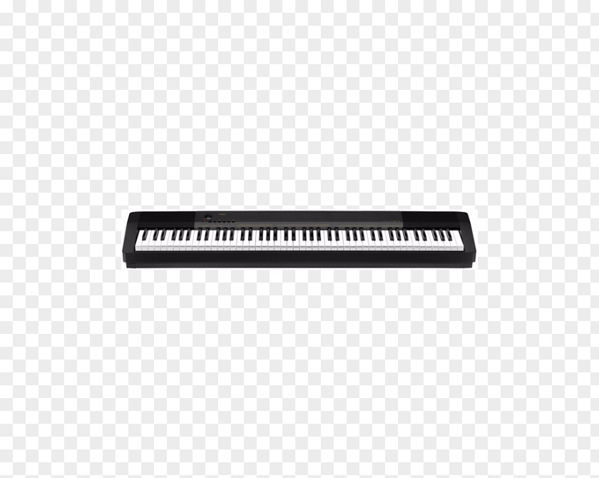 Keyboard Digital Piano Musical Instruments Korg PNG