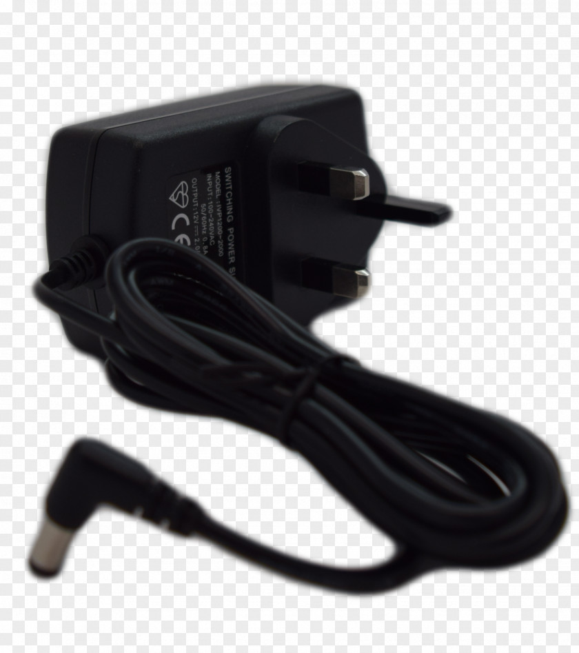 Laptop Battery Charger AC Adapter Alternating Current PNG