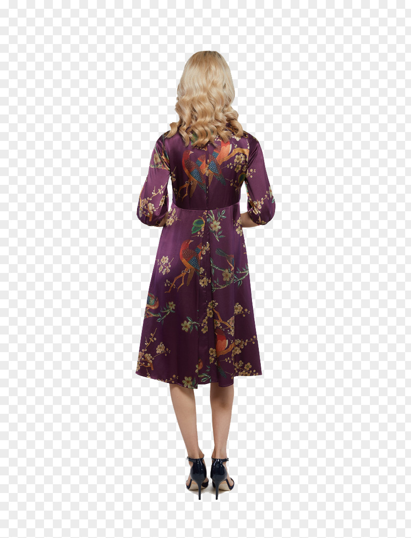 Plus Size Couture Gowns Vivienna Lorikeet Dress Plus-size Clothing Sizes PNG
