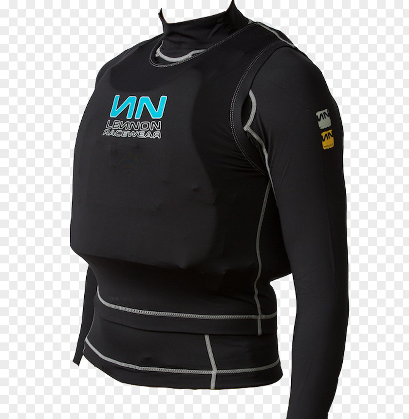 Race Bib Sleeve Product Design Bluza Jacket Hood PNG