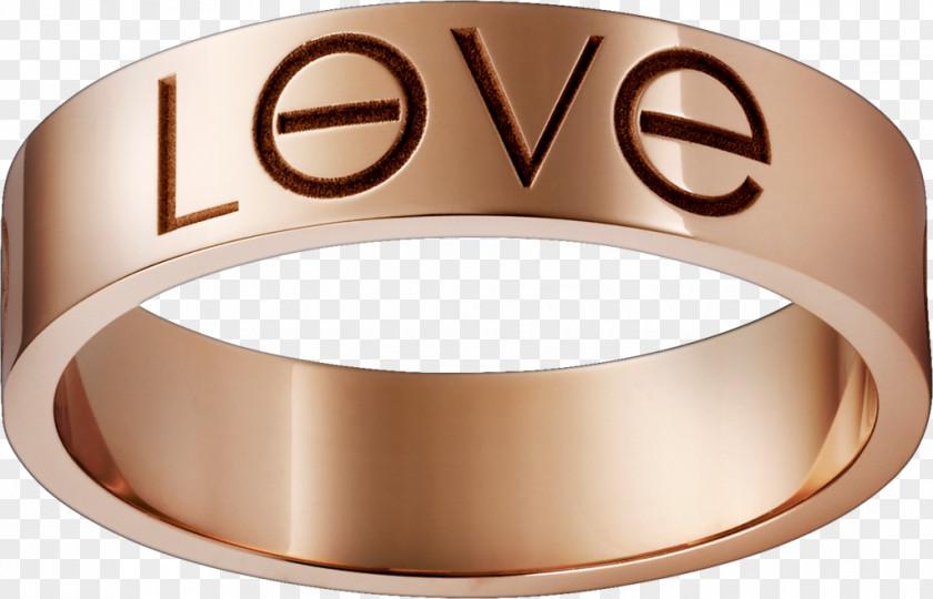 Ring Cartier Wedding Jewellery Bracelet PNG