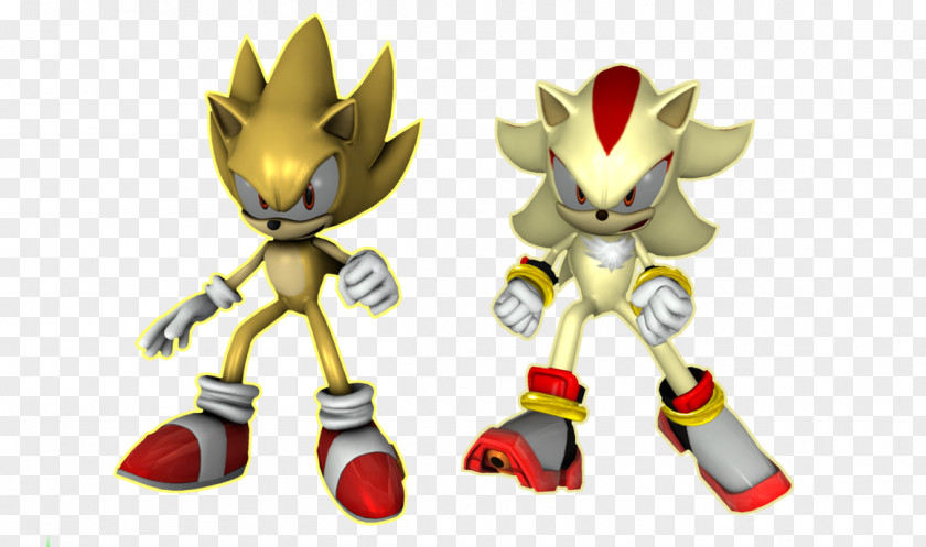 Shadow The Hedgehog Sonic Adventure 2 Battle Super PNG