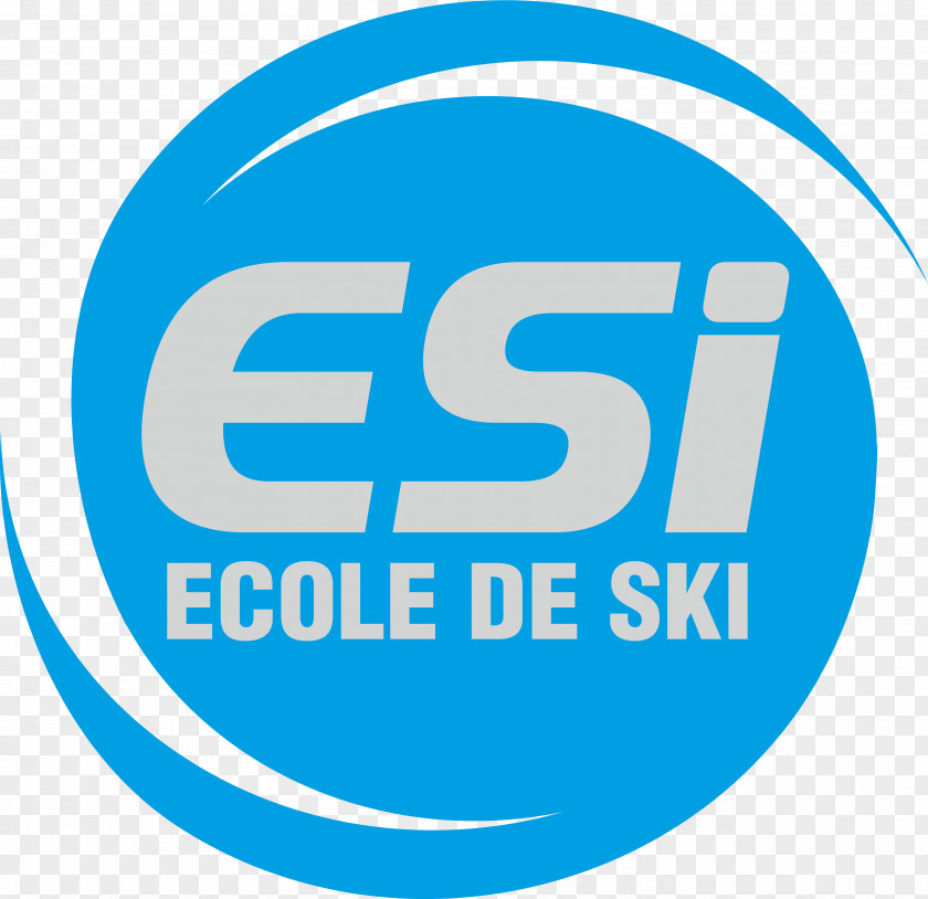 Skiing Ski School International Praz De Lys-Sommand Valloire PNG