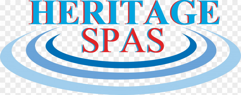 Spa Logo Hot Tub Heritage Spas Garden Buildings Ltd Bathtub PNG