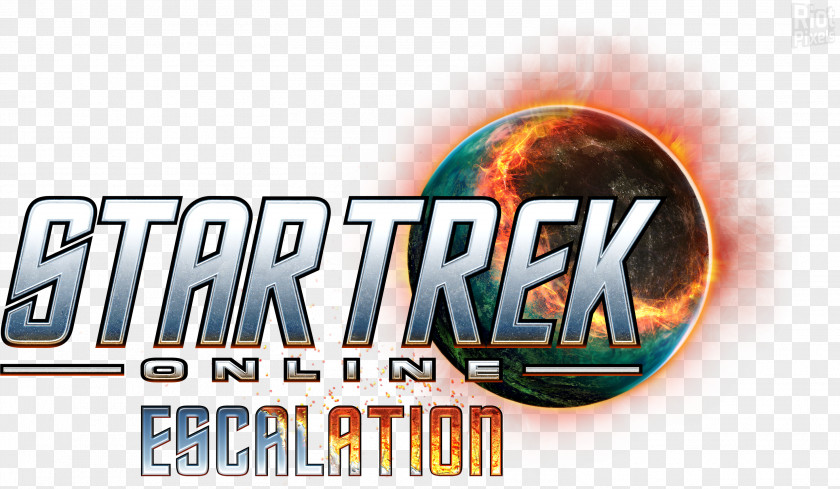 Star Trek Logo Red Brand Font Online Product PNG