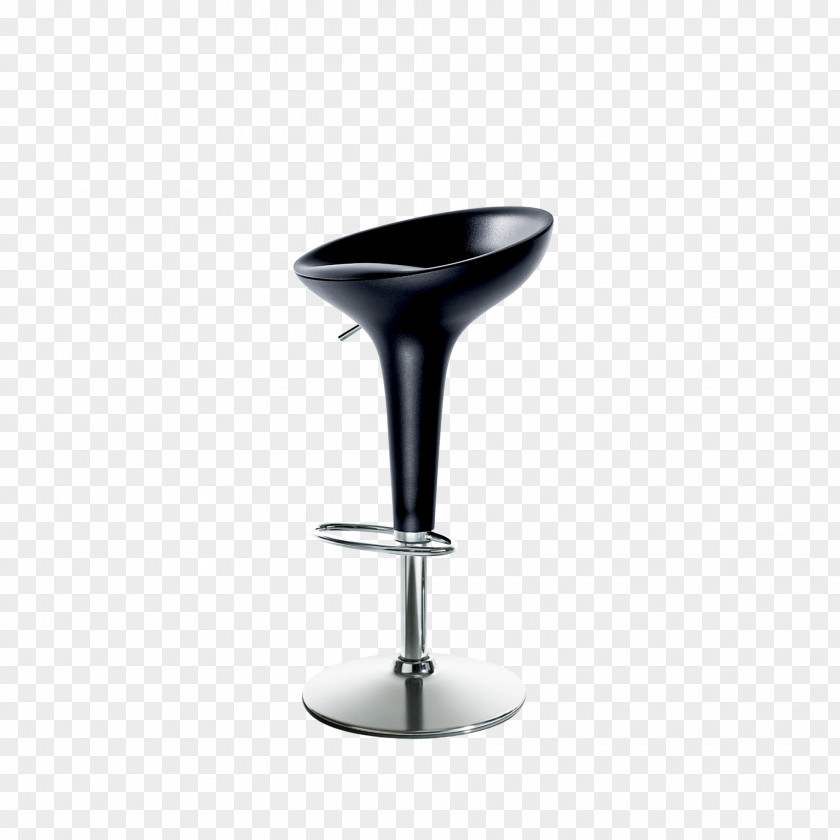 Stool Table Bar Chair Furniture PNG