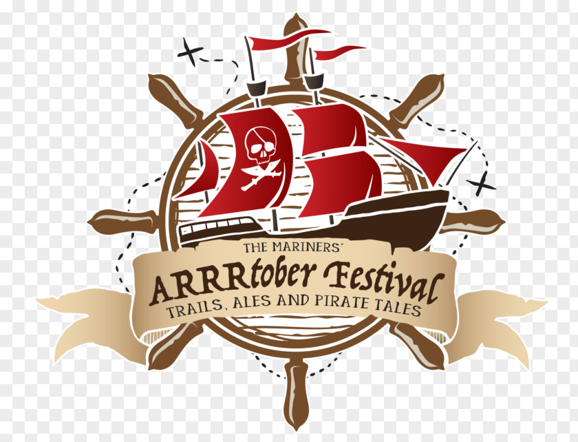 The Mariners’ ARRRtober Festival Mariners' Museum Noland Trail Flat-Out Events Virginia Running PNG