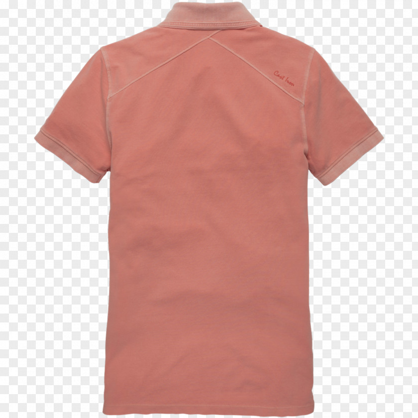 Tshirt T-shirt Polo Shirt Sleeve Clothing PNG