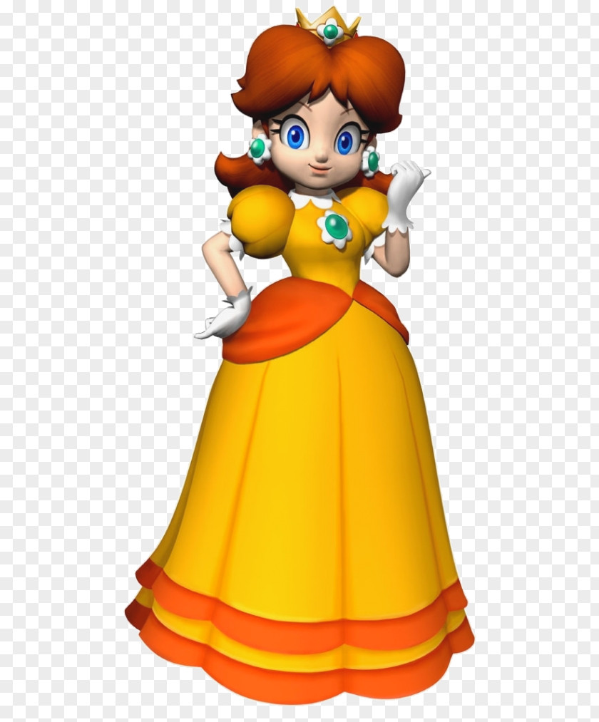 Un Mario Wiki Super Land & Sonic At The Olympic Games Kart Wii Princess Peach PNG