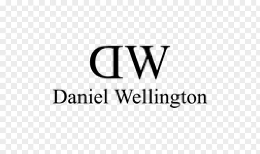 Wellington Daniel Coupon Discounts And Allowances Retail Brand PNG