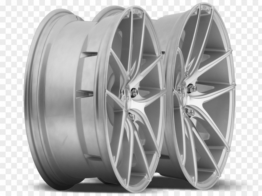 Wheel Rim Audi Porsche 911 Car Targa Top PNG