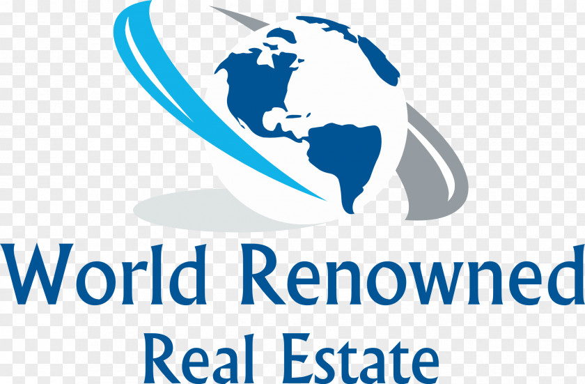 World Renowned Real Estate House Commercial Property Investing PNG property estate investing, house clipart PNG