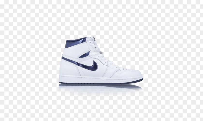 All Jordan Shoes Retro 22 Sports Air 1 High OG Men's Shoe Basketball PNG