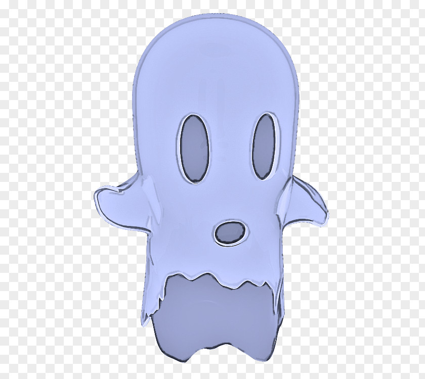 Animation Head PNG