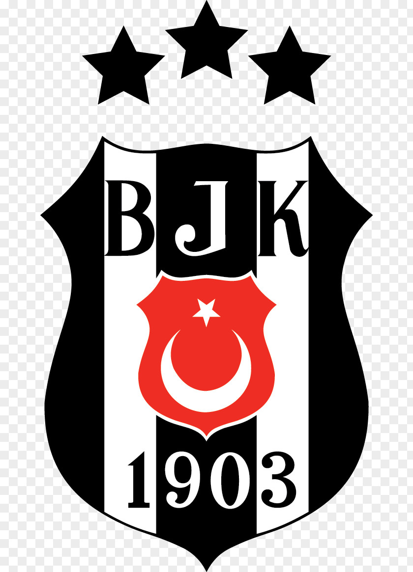Beşiktaş J.K. Football Team Beşiktaş–Fenerbahçe Rivalry Fenerbahçe S.K. Süper Lig PNG rivalry Lig, others clipart PNG