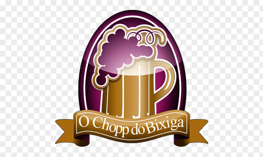 Beer O Chopp Do Bixiga Draught Bar Food PNG