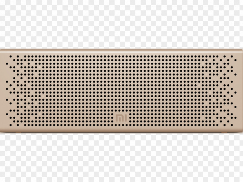 Bluetooth Wireless Speaker Xiaomi Mi Loudspeaker Enclosure Line Array PNG