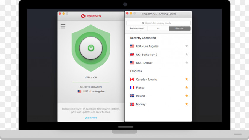 Cabeça ExpressVPN Virtual Private Network Computer Software Golden Shield Project Gritty PNG