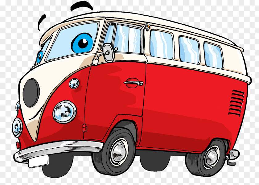 Cartoon Library Automotive DesignRed Strip Delta Comics PNG