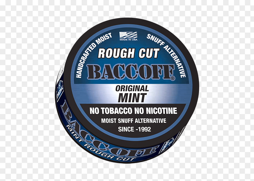 Cigarette Dipping Tobacco Chewing Snuff Herbal Smokeless PNG