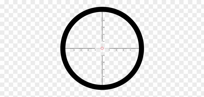 Circle Angle Number Rim PNG