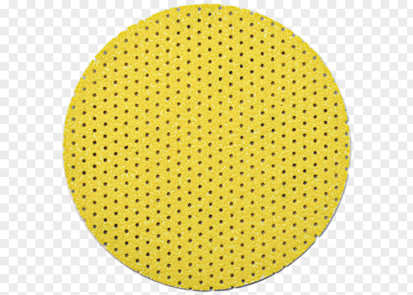 Circle Polka Dot Point Diameter PNG