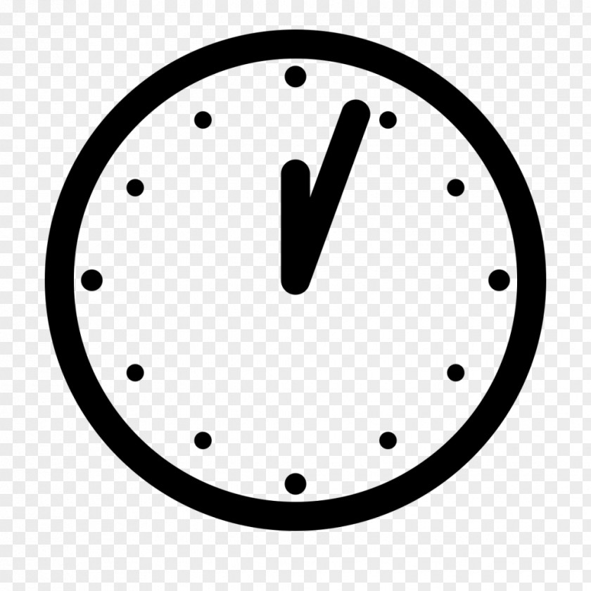 Clock Timer Gfycat Clip Art PNG