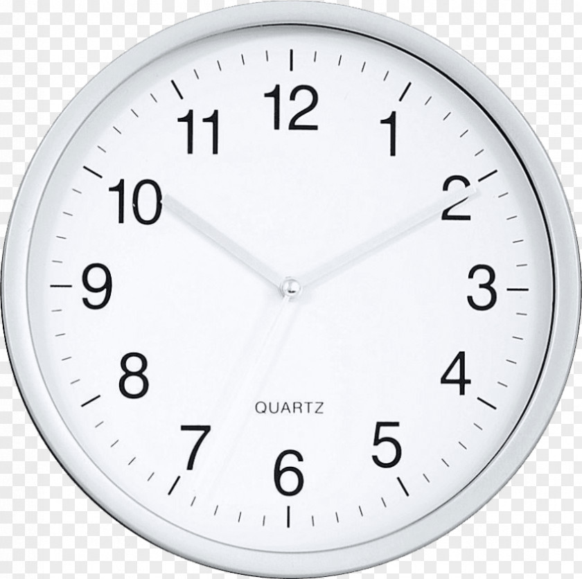 Clock Transparent Face Watch Product Design PNG