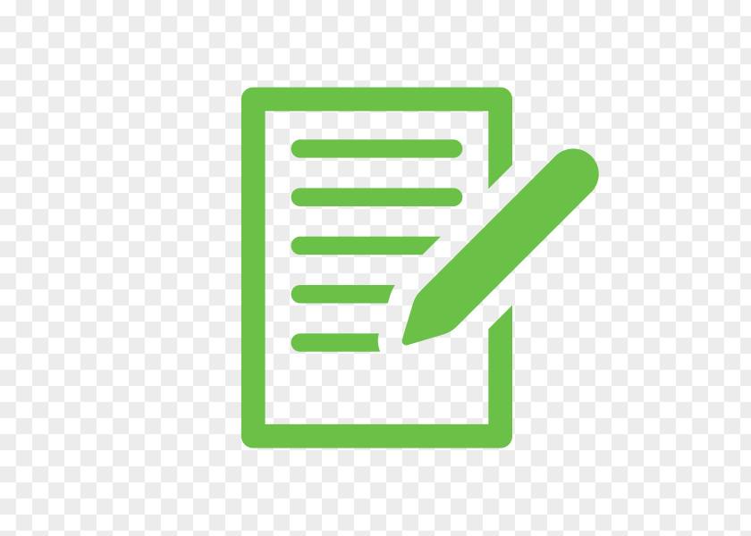 Compare Icon Form Template Document Order PNG