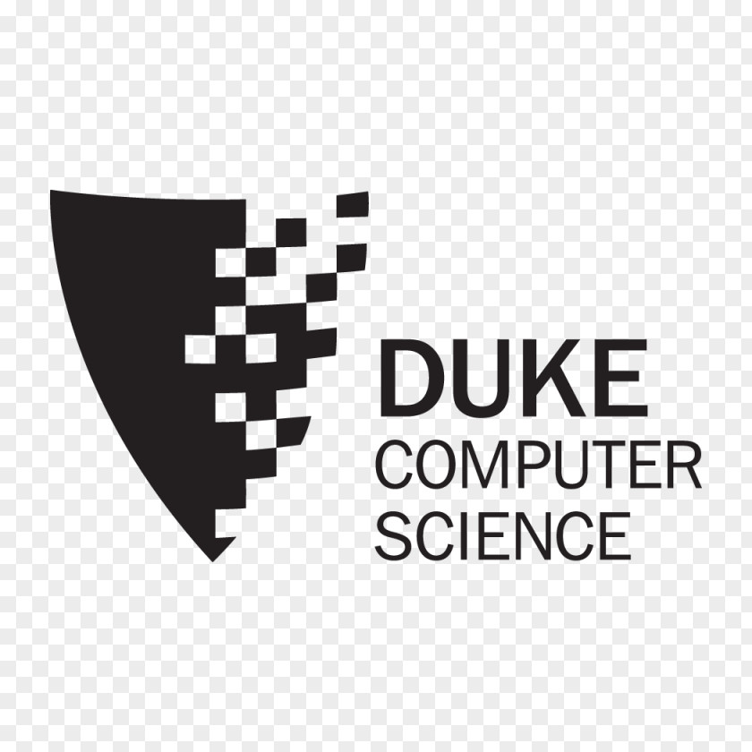 Computer Logo Brand Department Of Science PNG