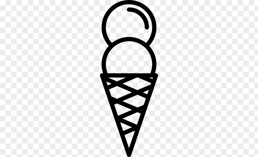 Cream Vector Ice Cones Food Clip Art PNG