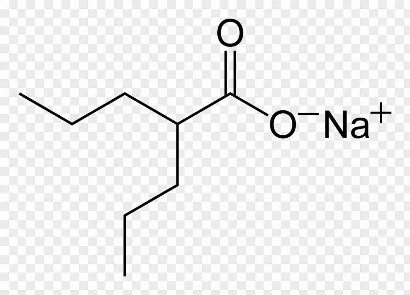 Depression Sodium Acetate Bicarbonate Lactate PNG