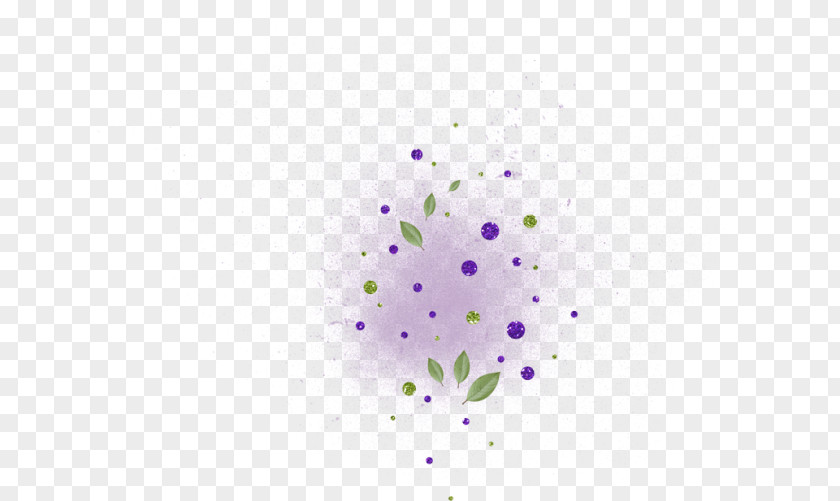 Desktop Wallpaper Petal Clip Art PNG