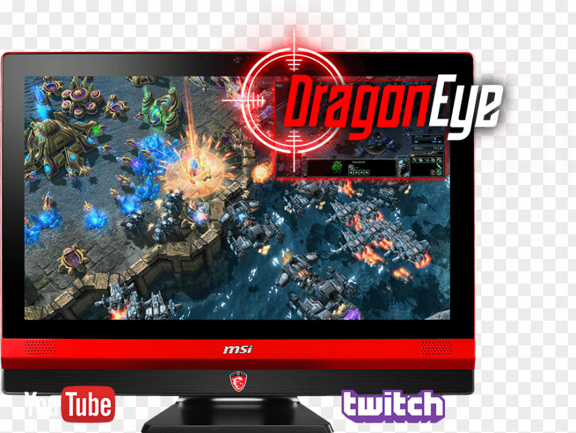 Dragon Eye StarCraft II: Legacy Of The Void StarCraft: Brood War Blizzard Entertainment Video Game Terran PNG