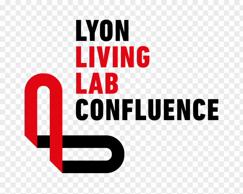 Eco Housing Logo Confluence (Lyon) Bouygues Telecom Architectural Engineering Living Lab PNG