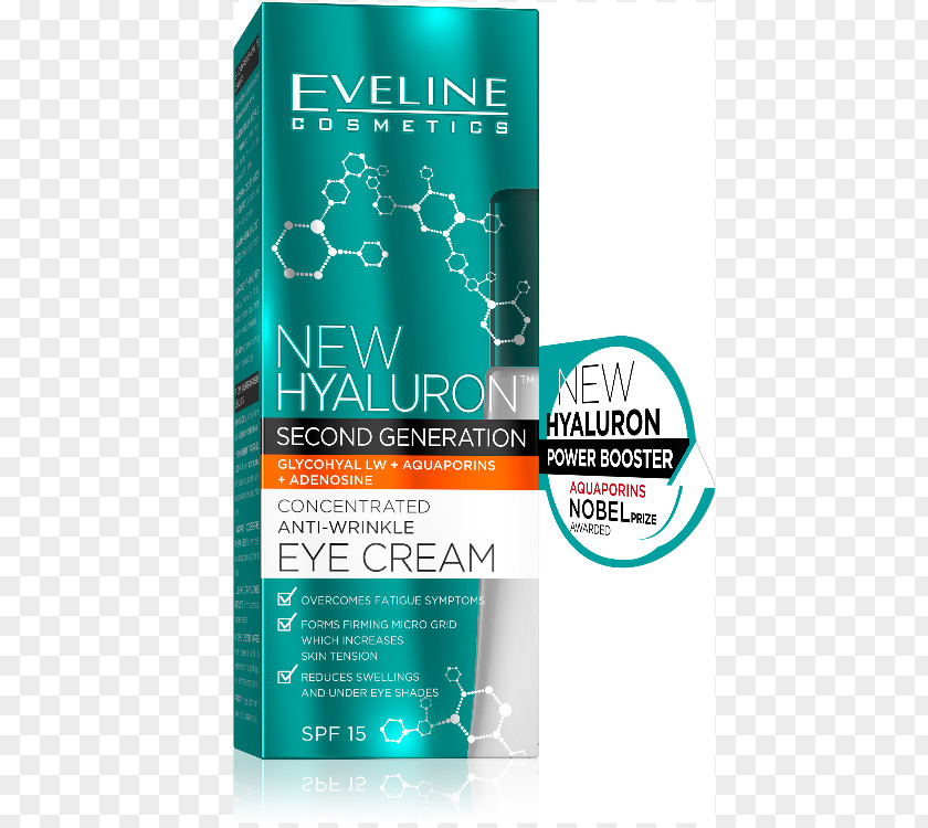 Eye Lotion Krem SkinCeuticals Cream PNG