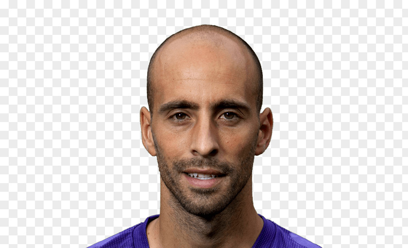 Football Borja Valero ACF Fiorentina Inter Milan FIFA 16 17 PNG